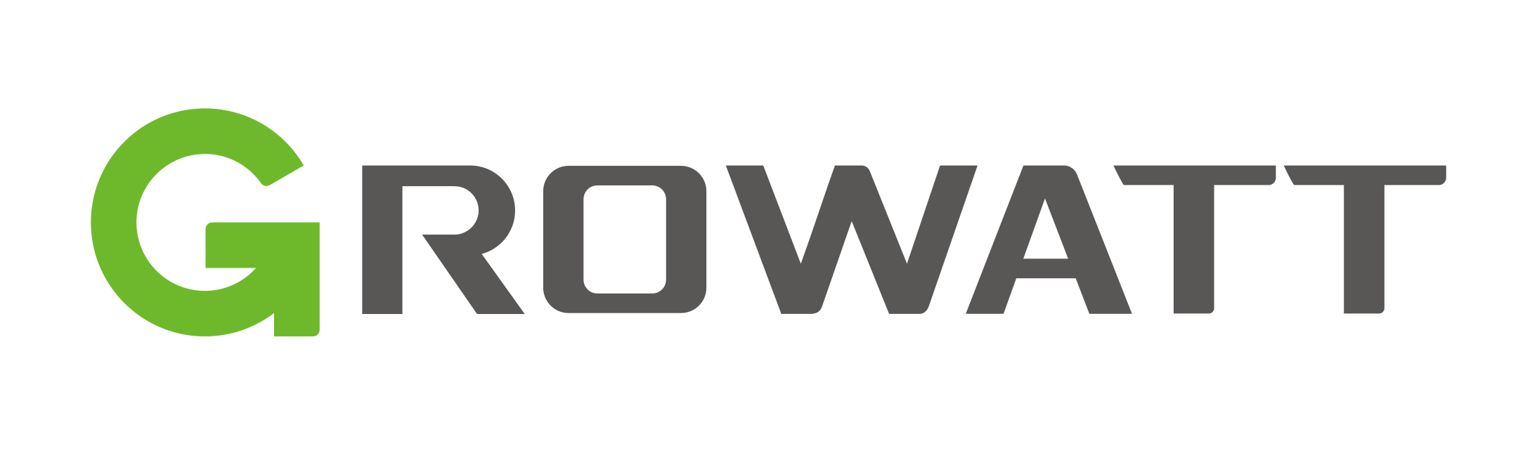 Brand Logo 4